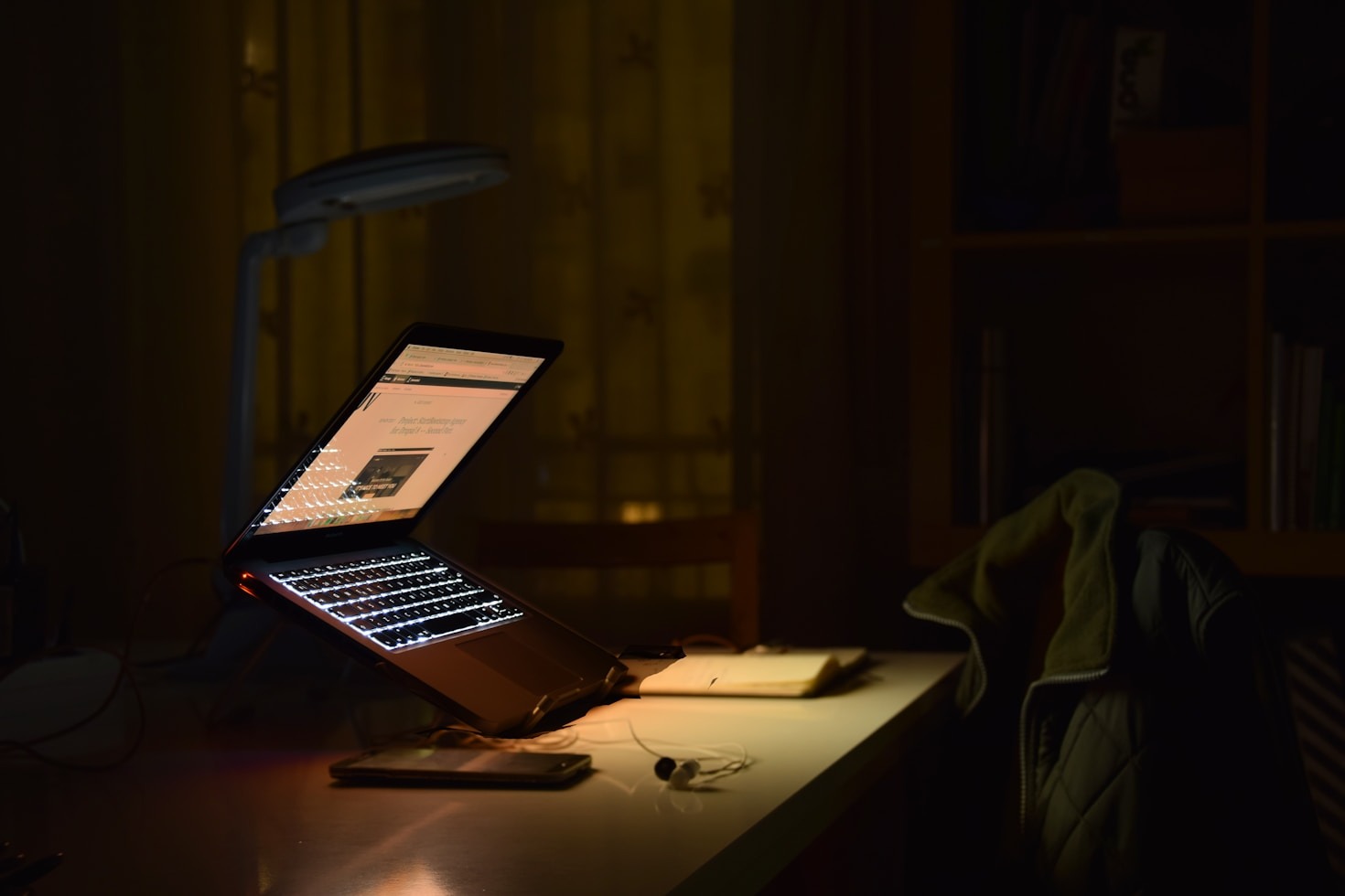 Beeindruckende Vollbild-Slider: So geht’s