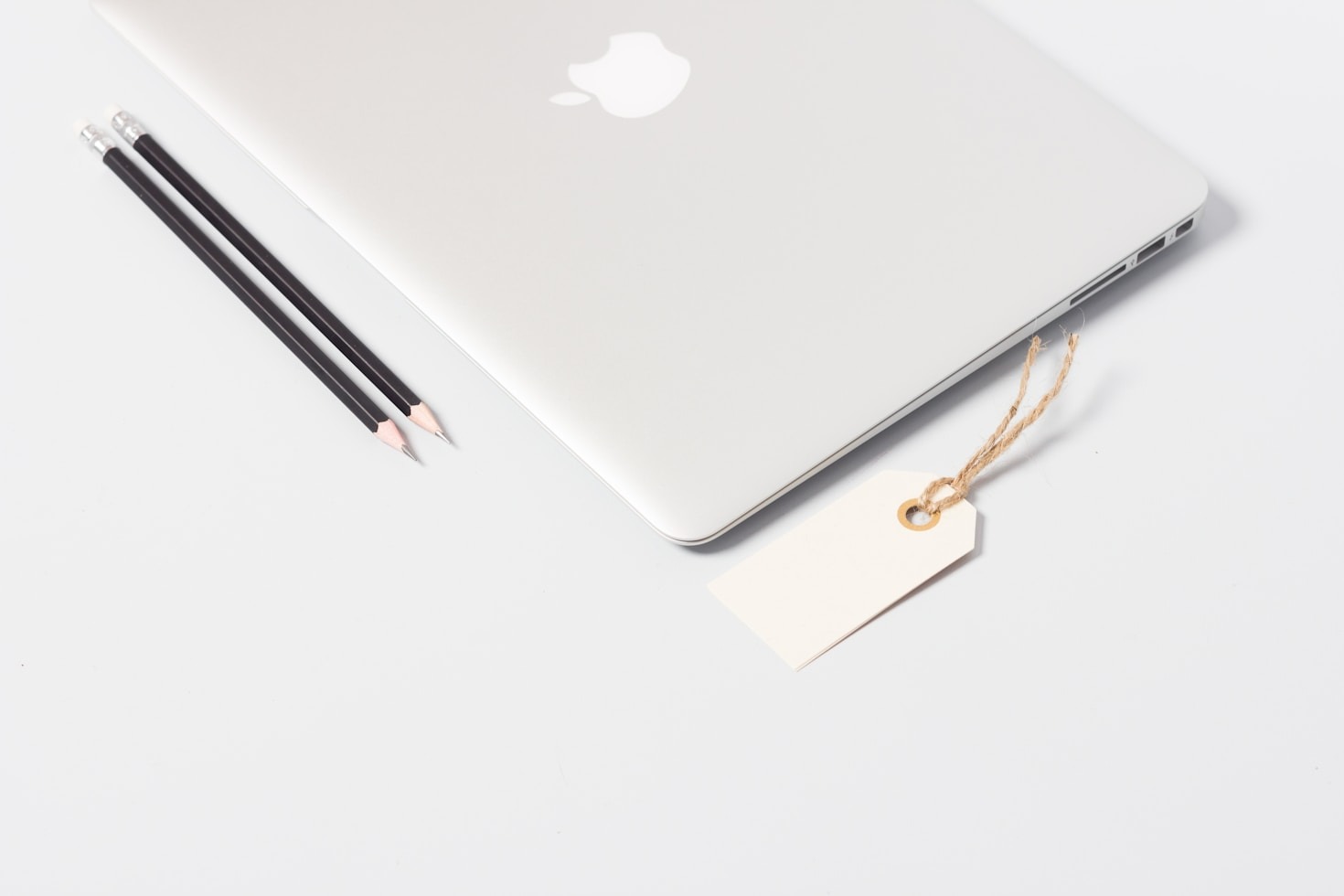 WordPress-Themen: Mehr als nur ein Design