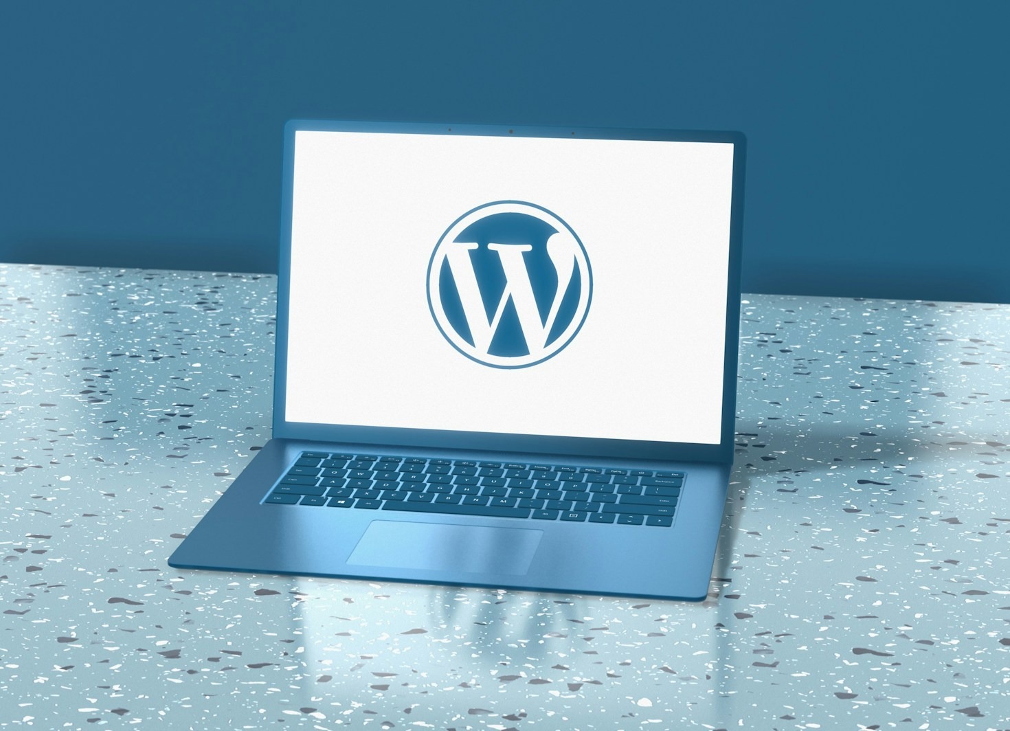 Die wichtigsten Funktionen moderner WordPress-Themen